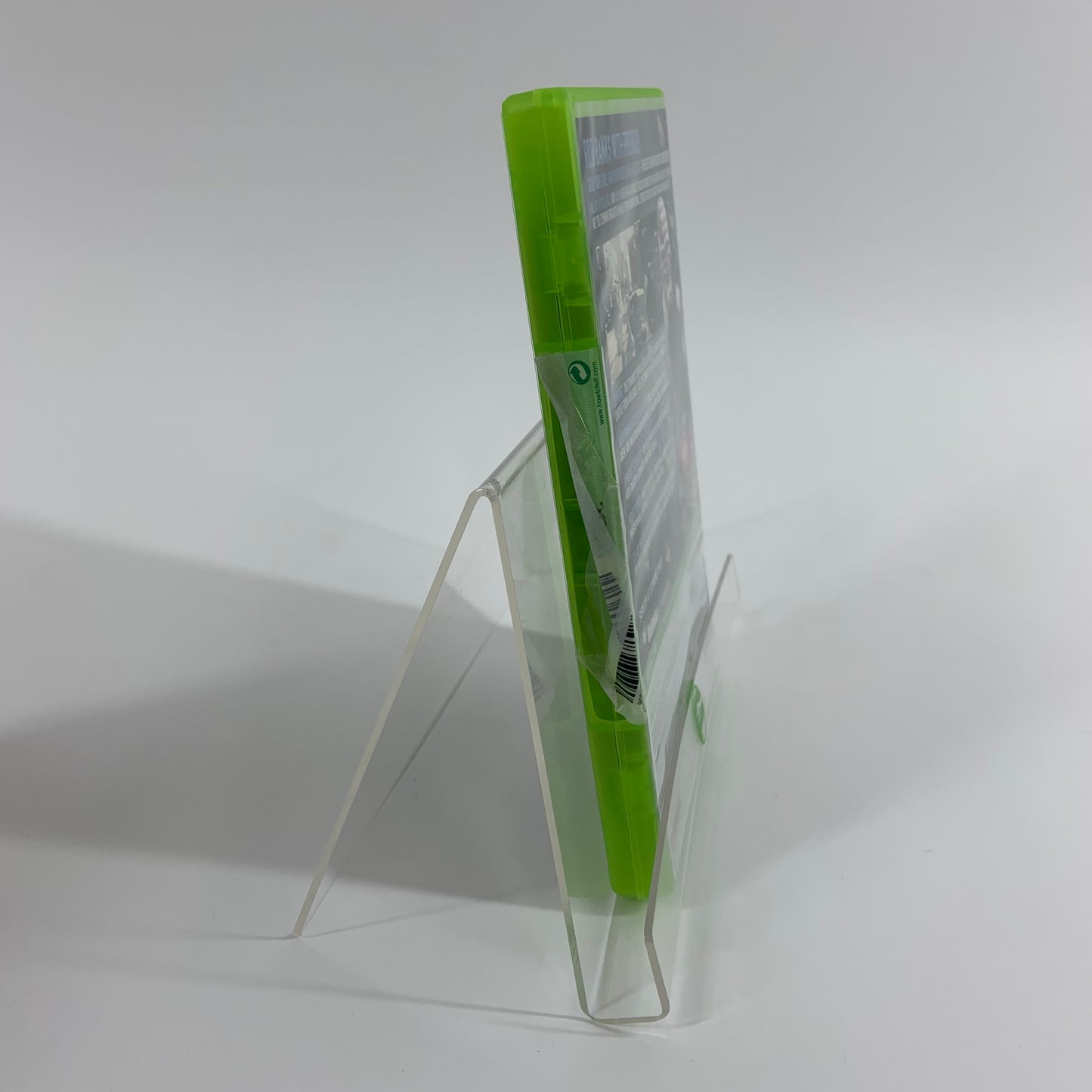 OPEN BOX Payday 2 [Collector's Edition] (Microsoft Xbox 360, 2013) 1 of 30,000