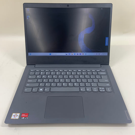 Lenovo V14-ADA 82C6 14" AMD Athlon 3150C 2.40GHz 8GB RAM 128GB