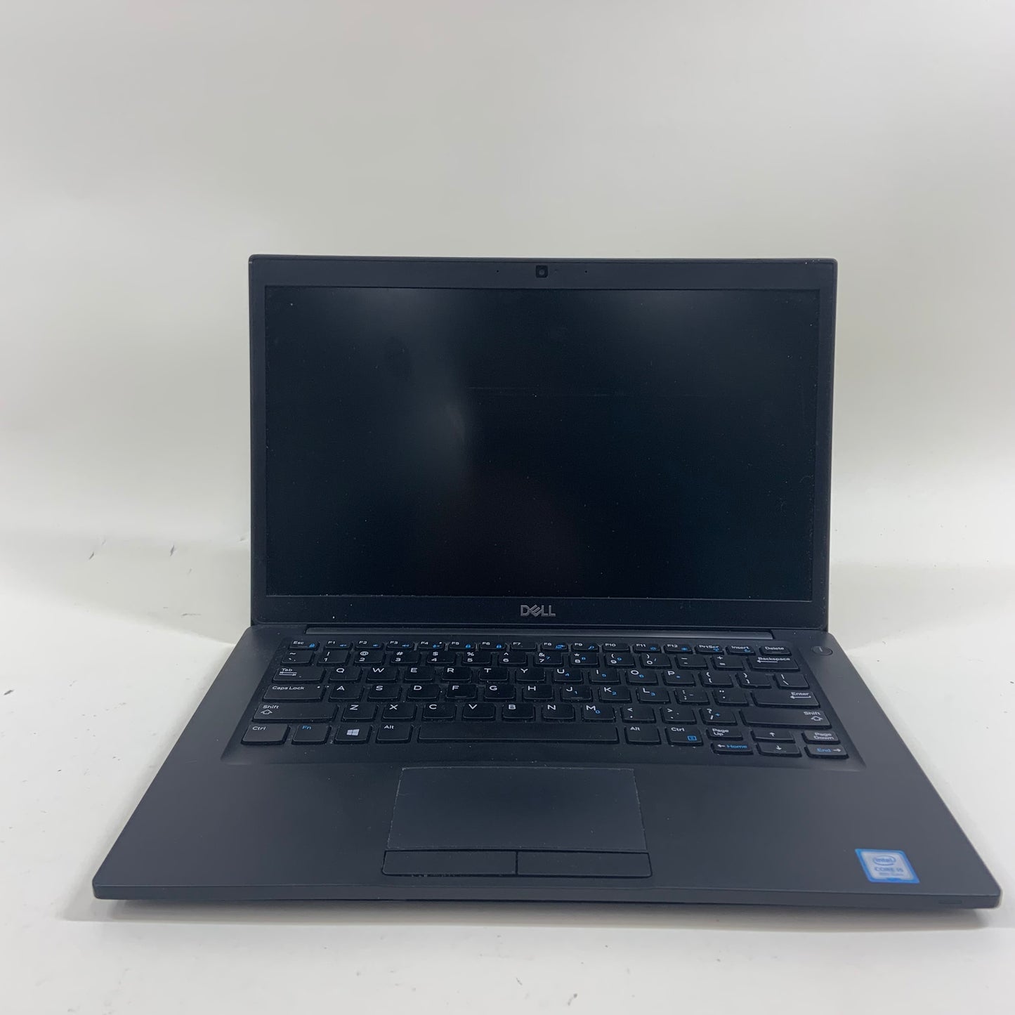 Dell Latitude 7490 14" i5-8250U 1.6GHz 16GB RAM