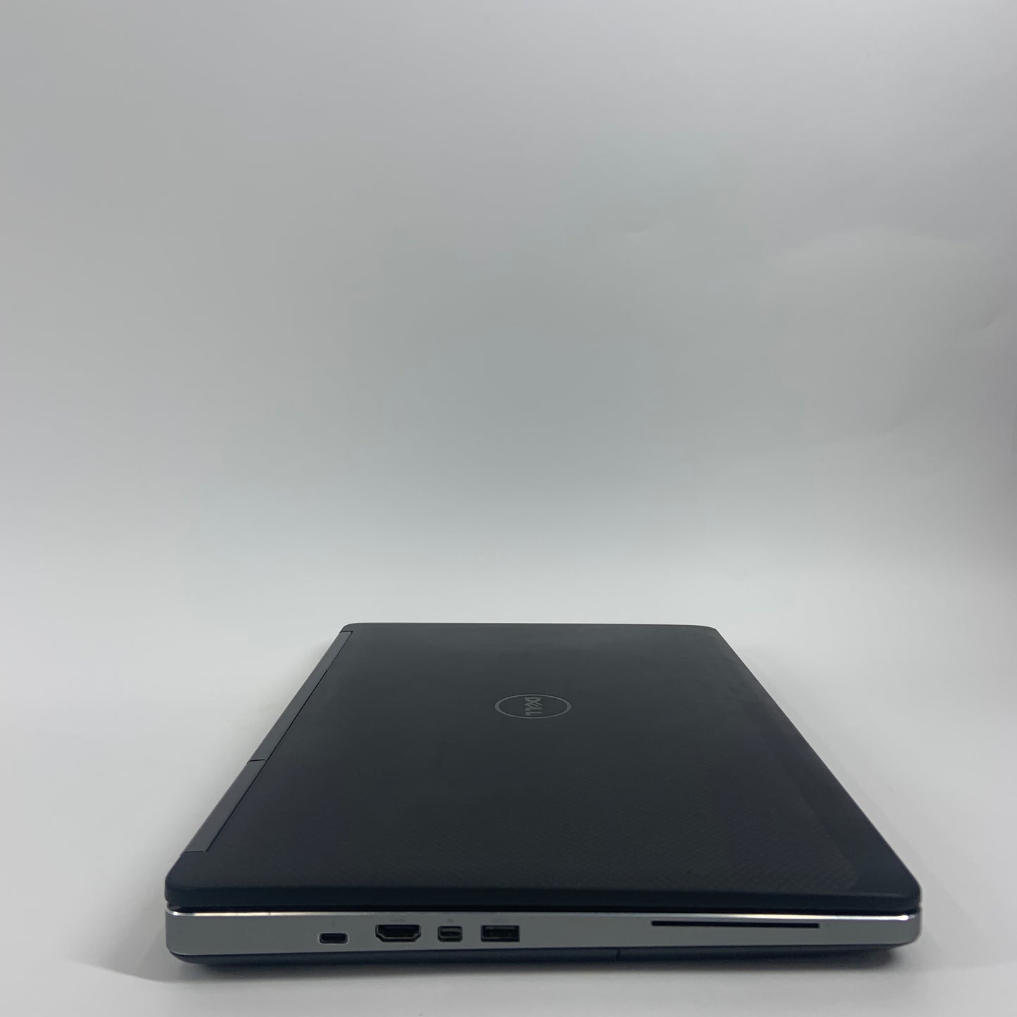 Dell Precision 7520 i7-7820HQ 32GB RAM 1TB SSD 512GB SSD WIN 11 PRO