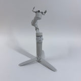 DJI Osmo Mobile 6 3-Axis Smartphone Gimbal Stabilizer OE200