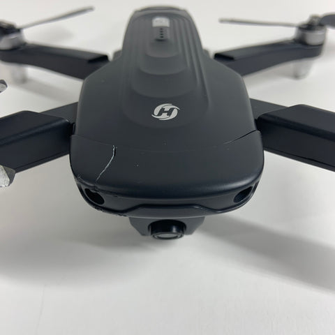 Holy Stone Drone HS175D