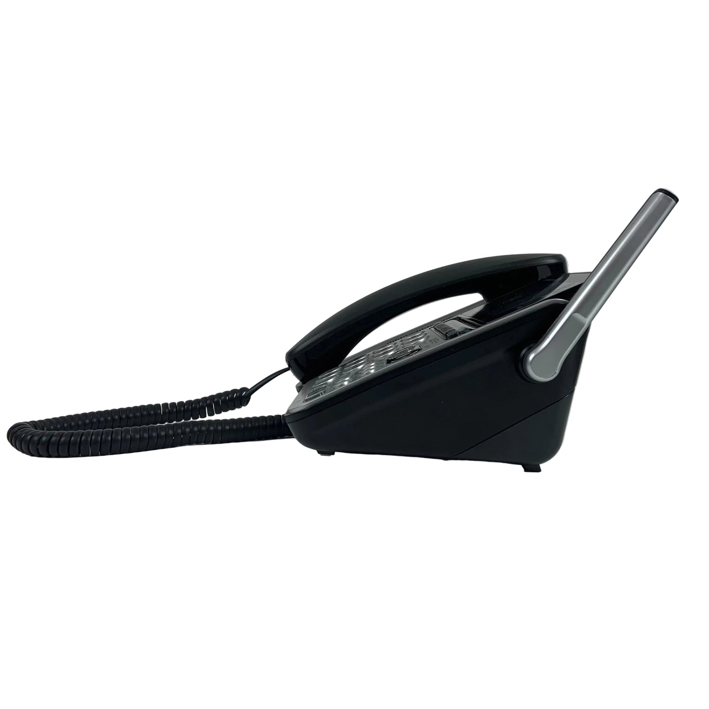 AT&T CL84100 & 81100 BUNDLE