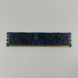 SK Hynix HMT42GR7AFR4C-RD 16GB (1x16GB) RAM DDR3 1866MHz PC3-14900R-13-13-E2