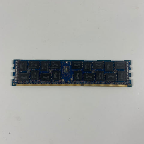 SK Hynix HMT42GR7AFR4C-RD 16GB (1x16GB) RAM DDR3 1866MHz PC3-14900R-13-13-E2