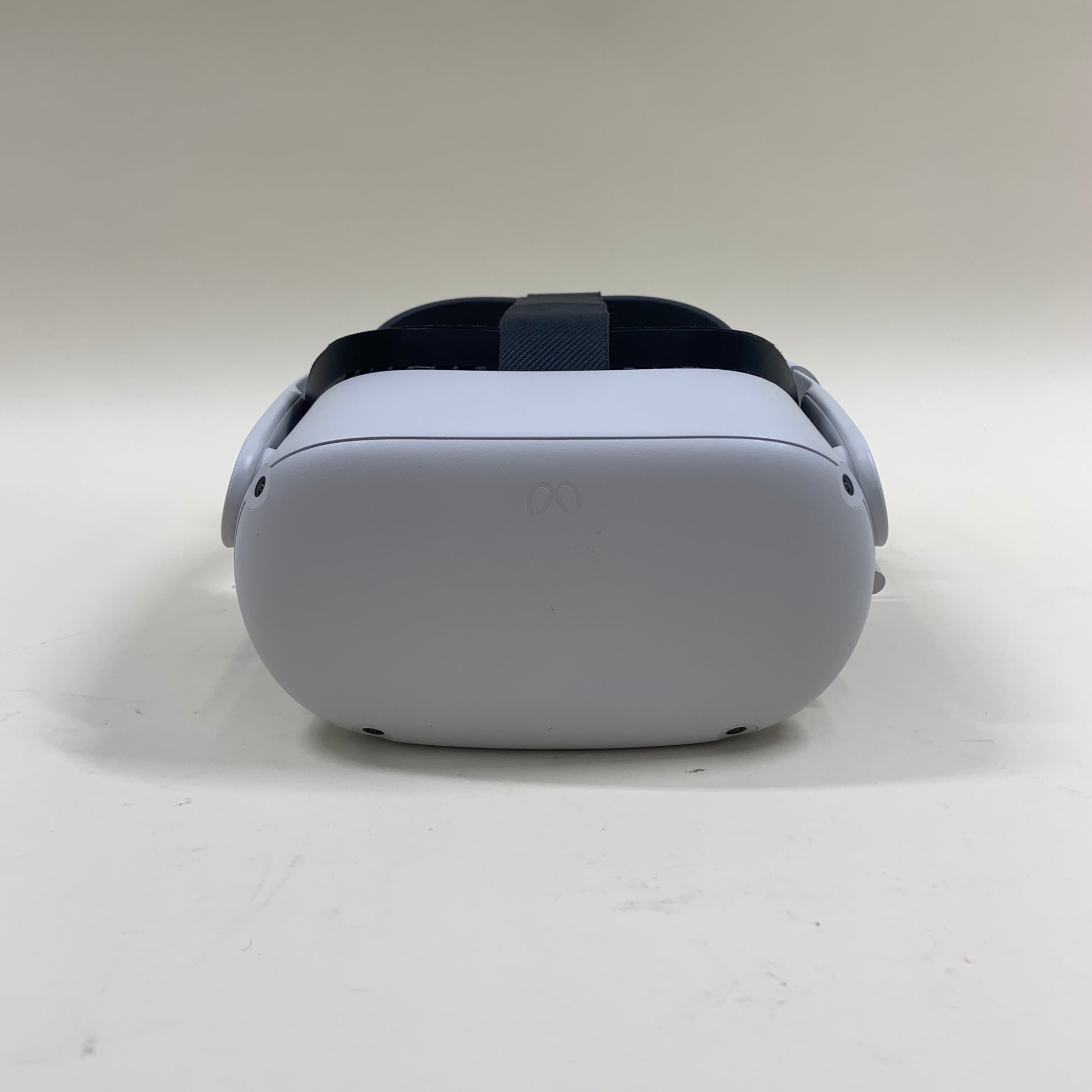 Oculus Quest 2 256GB VR System KW49CM PayMore Overland Park