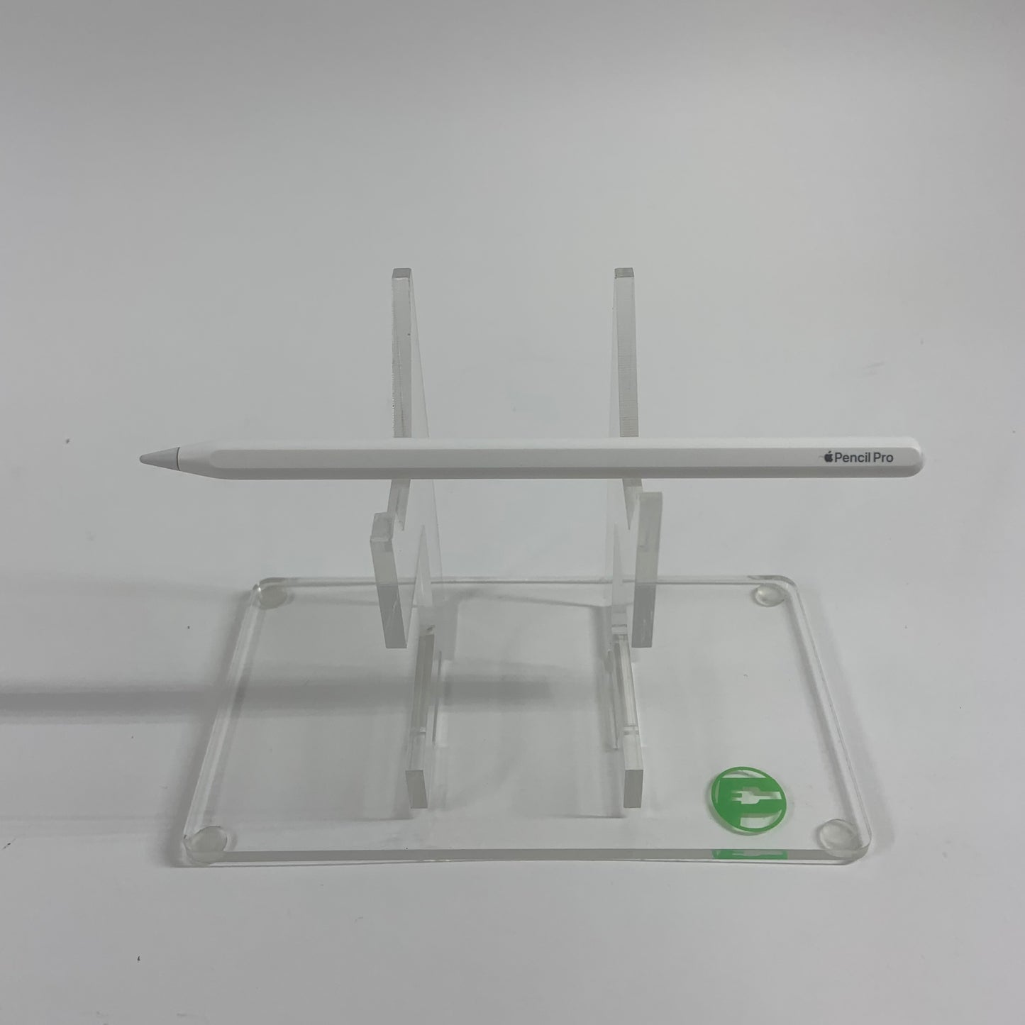 Apple Pencil Pro Smart Pencil Stylus White MX2D3AM/A