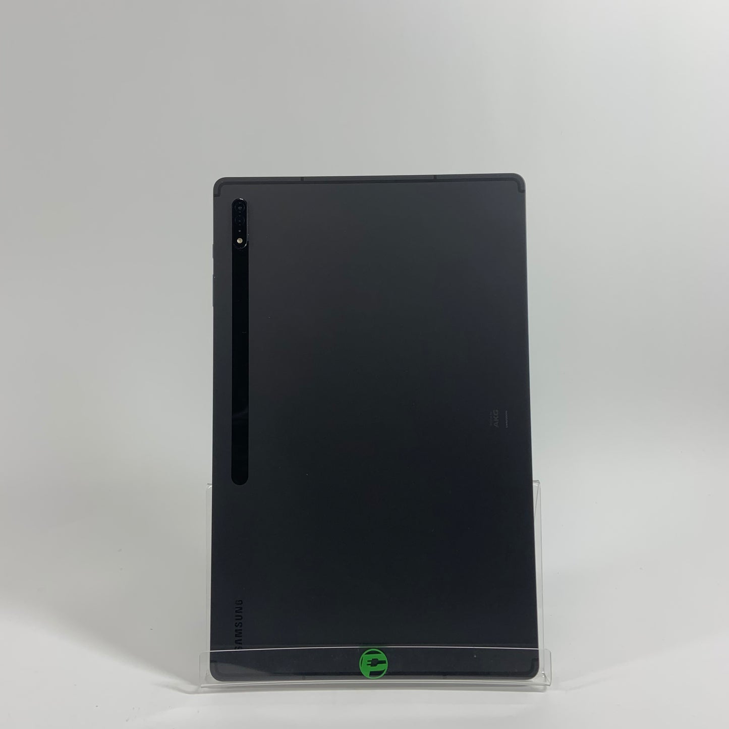 WiFi Only Samsung Galaxy Tab S8 Ultra 14.6" 512GB Black SM-X900