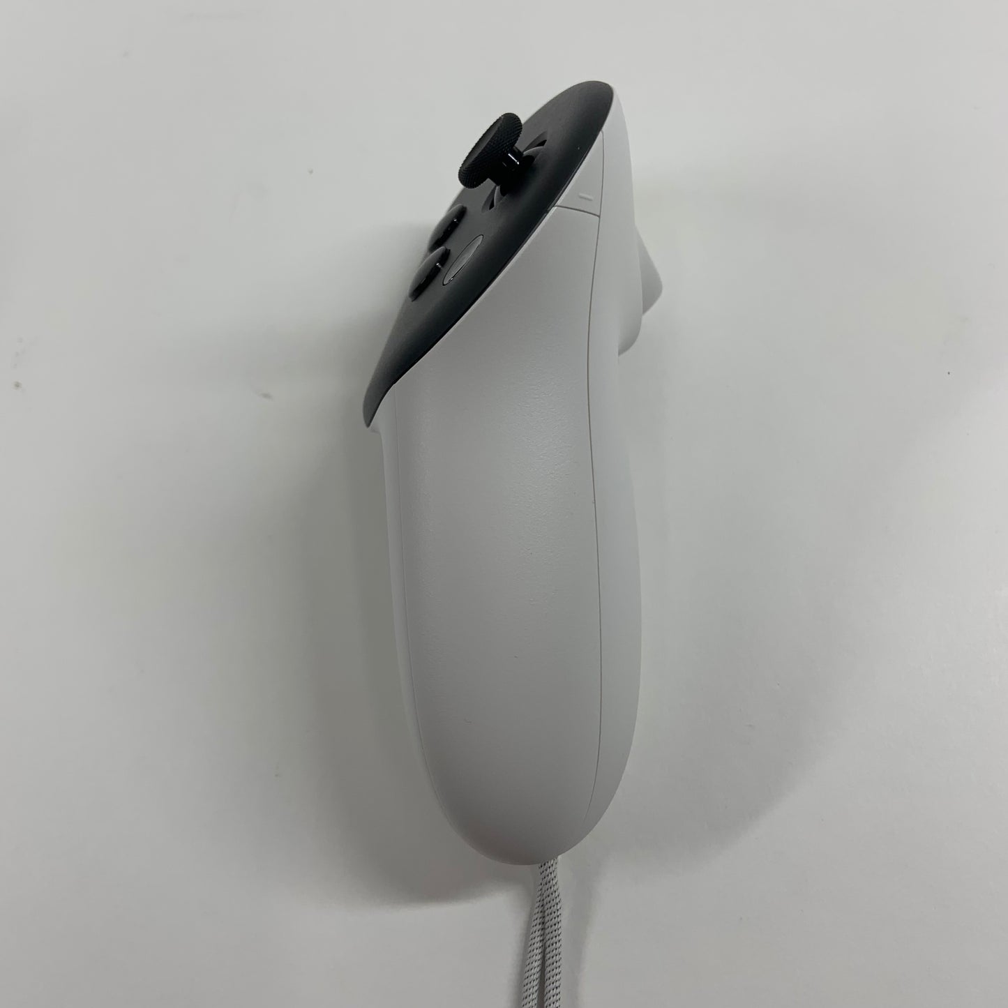 Meta Quest 3S 128GB Standalone All-in-One VR Headset P97