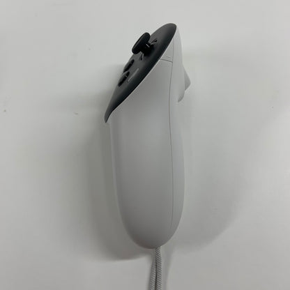 Meta Quest 3S 128GB Standalone All-in-One VR Headset P97