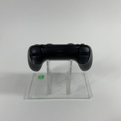 Sony PlayStation 5 Digital Edition 825GB White Console Gaming System CFI-1015B