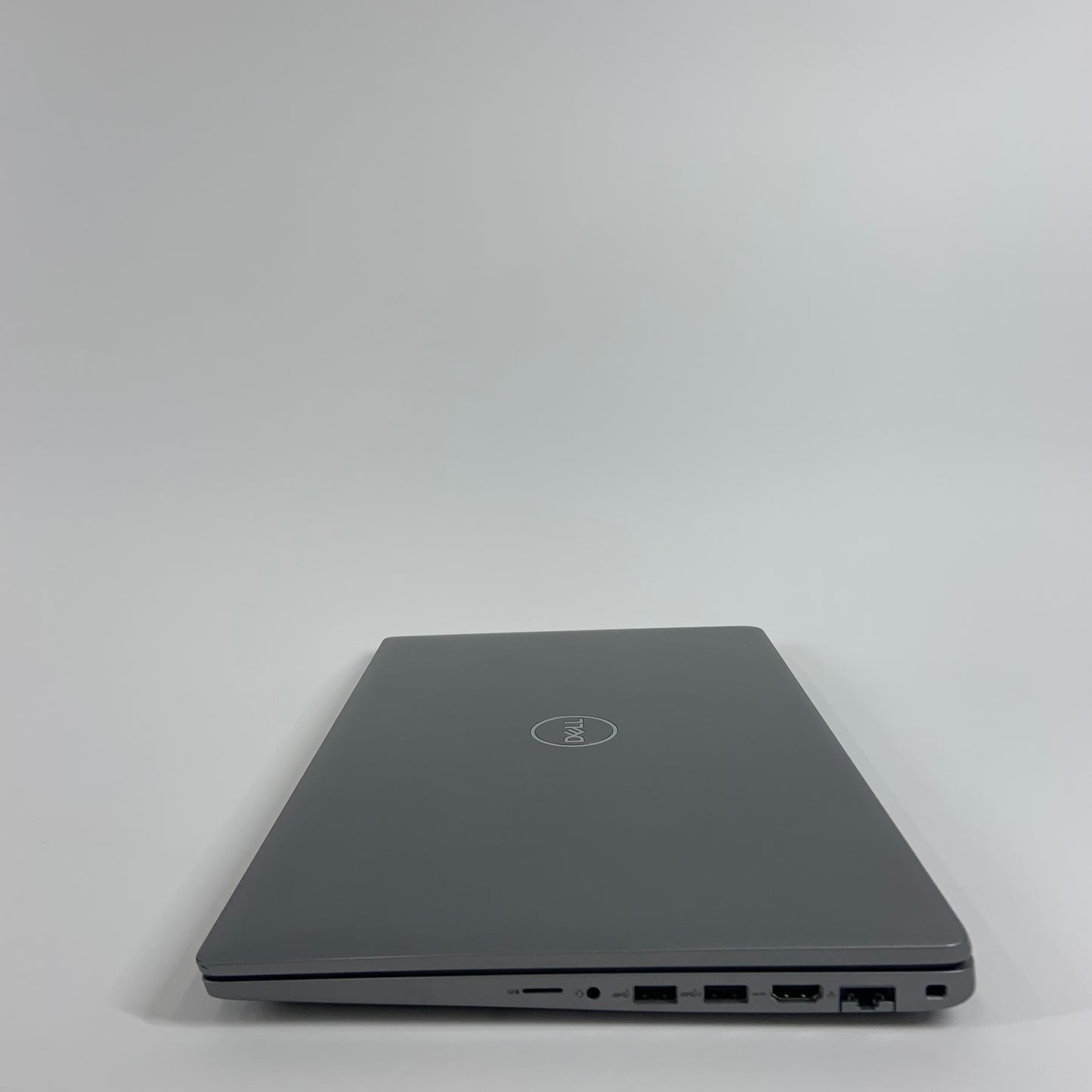 Dell Latitude 5540 15.6" i7-1370P 5.2GHz 16GB RAM 256GB SSD EXCELLENT BATT