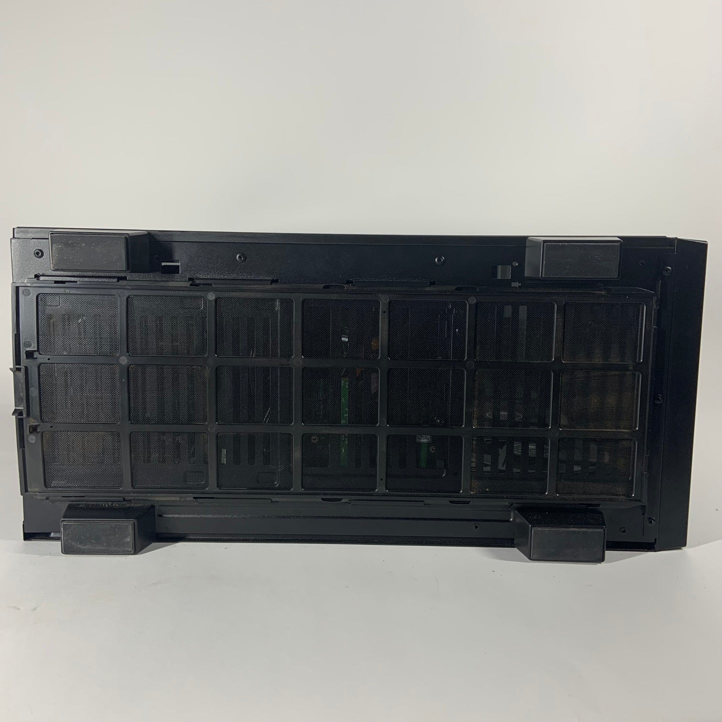 Custom Gaming 1660 Super Overclock i5-9400F 16GB RAM 256GB SSD 1TB HDD RGB Read