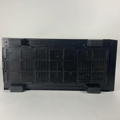 Custom Gaming 1660 Super Overclock i5-9400F 16GB RAM 256GB SSD 1TB HDD RGB Read
