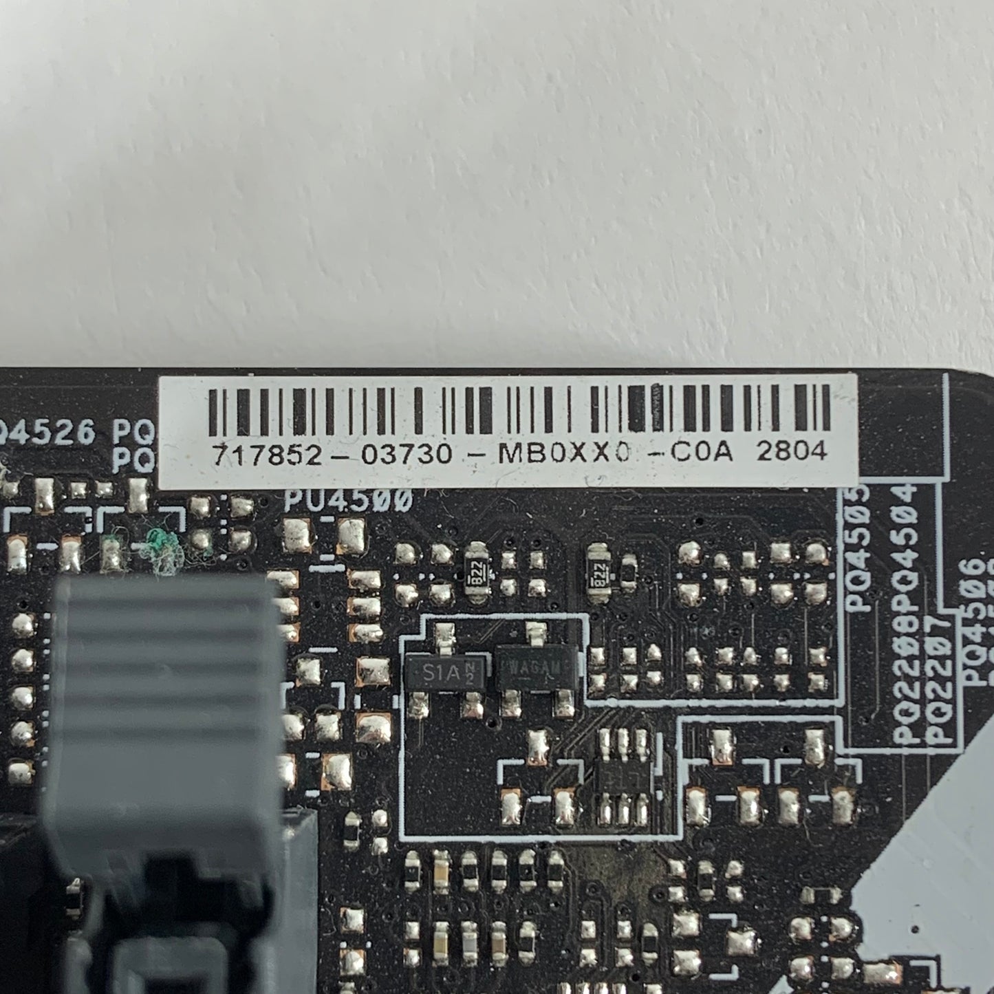 Asus Prime Z390-P LGA 1151 ATX Intel DDR4 Motherboard with Intel i7-8700K COMBO