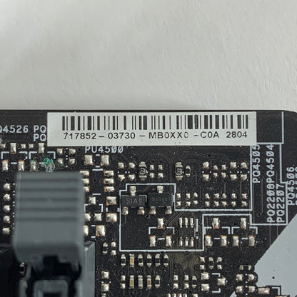 Asus Prime Z390-P LGA 1151 ATX Intel DDR4 Motherboard with Intel i7-8700K COMBO