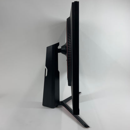 LG 32" 32GP850 QHD Nano IPS 165Hz Gaming Monitor