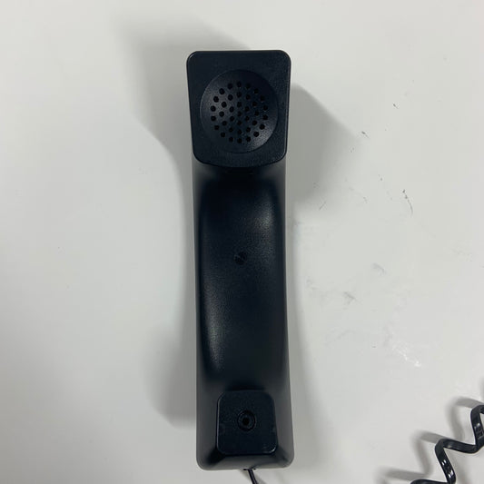 YEA LINK SIP-T46U IP Business Phones