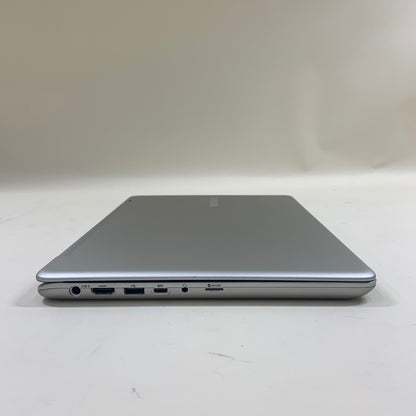 Samsung Notebook 7 Spin 13" i5-6200U 2.30GHz 8GB RAM 1TB HDD