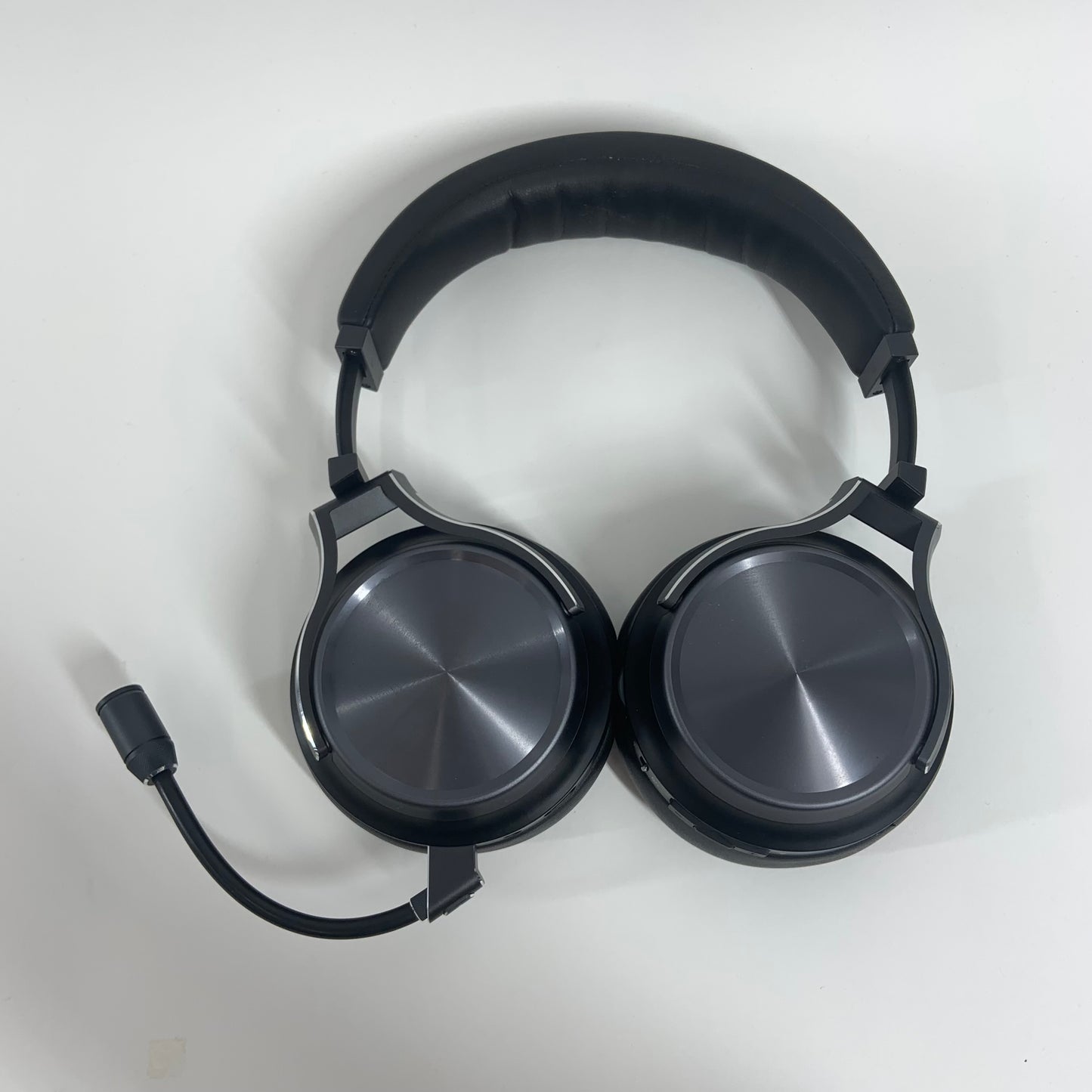 Corsair Virtuoso XT Gaming Headset Black/Gray