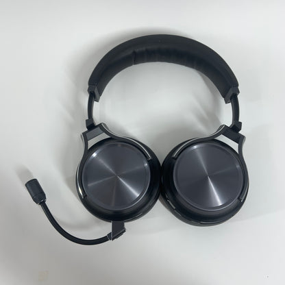 Corsair Virtuoso XT Gaming Headset Black/Gray