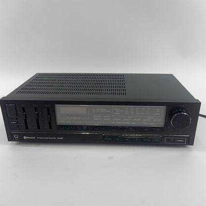 Sherwood s-2730 CP Vintage Home Receiver