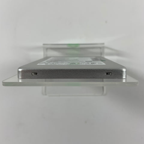 SK Hynix 2.5" vk000960gwthb 960GB M.2 SATA 6Gbps SSD