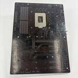 Intel i5-10400F Gaming Motherboard Combo GIGABYTE B560 DS3H AC with 16GB RAM