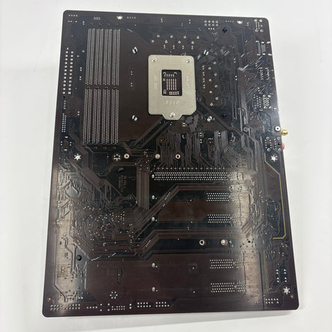 Intel i5-10400F Gaming Motherboard Combo GIGABYTE B560 DS3H AC with 16GB RAM
