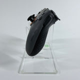 Playstation SCUF Omega Wireless Performance Controller RGC0006