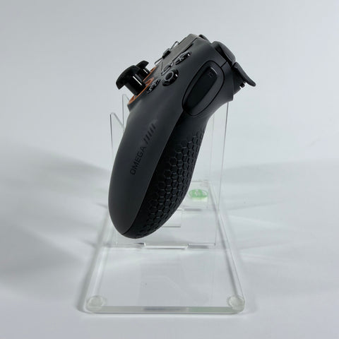 Playstation SCUF Omega Wireless Performance Controller RGC0006