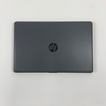 HP Notebook 15-db0072nr 15.6" AMD A9-9425 Radeon R5 3.7GHz 4GB RAM 1TB HDD