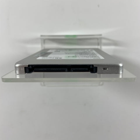 SK Hynix 2.5" vk000960gwthb 960GB M.2 SATA 6Gbps SSD