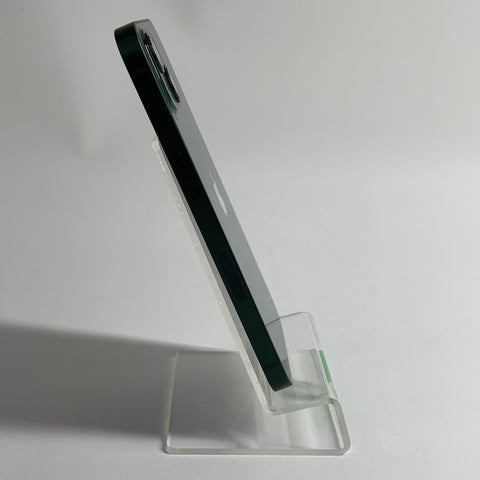 T-Mobile Apple iPhone 13 128GB Green MNGD3LL/A