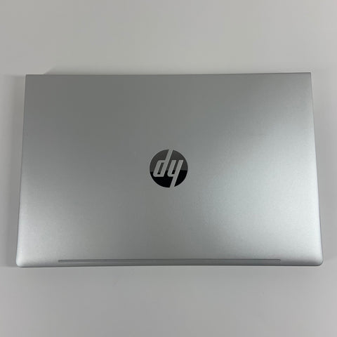 HP ProBook 640 G8 14" i5-1135G7 1.3GHz 16GB RAM 512GB SSD