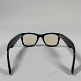 RAYBAN META Smart Glasses  RW4002