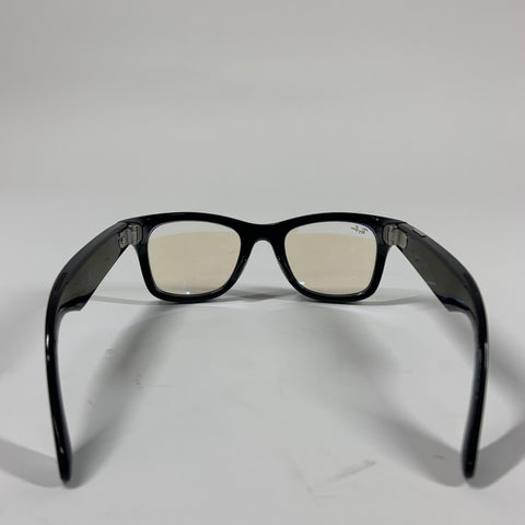RAYBAN META Smart Glasses  RW4002