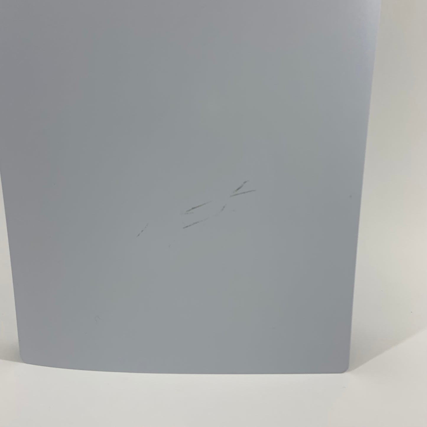 Sony PlayStation 5 Digital Edition 825GB White Console Gaming System CFI-1015B