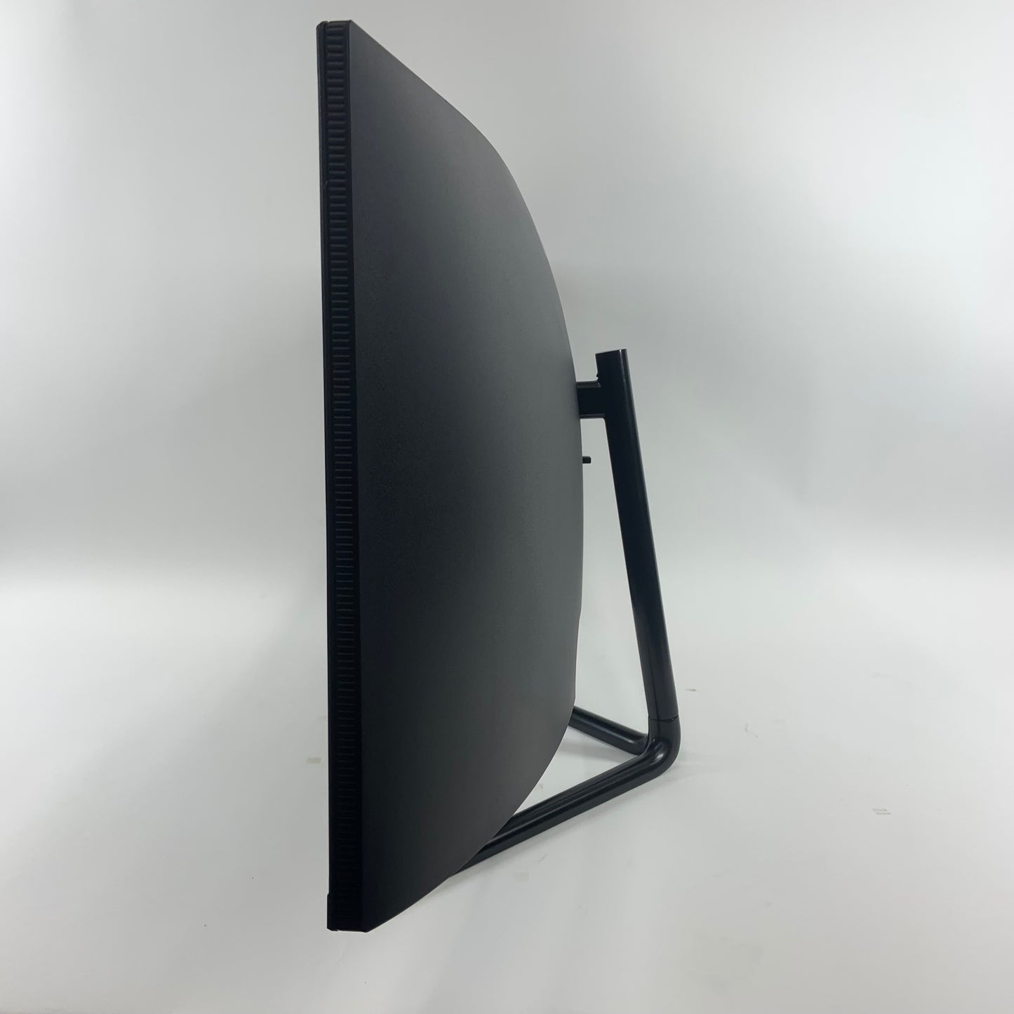 Viotek 34" GNV34DB WQHD VA 100Hz FreeSync Curved Gaming Monitor