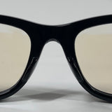 RAYBAN META Smart Glasses  RW4002