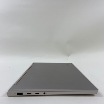 Lenovo Yoga C940-14IIL 81Q9 14" i7-1065G7 1.3GHz 16GB RAM 512GB SSD