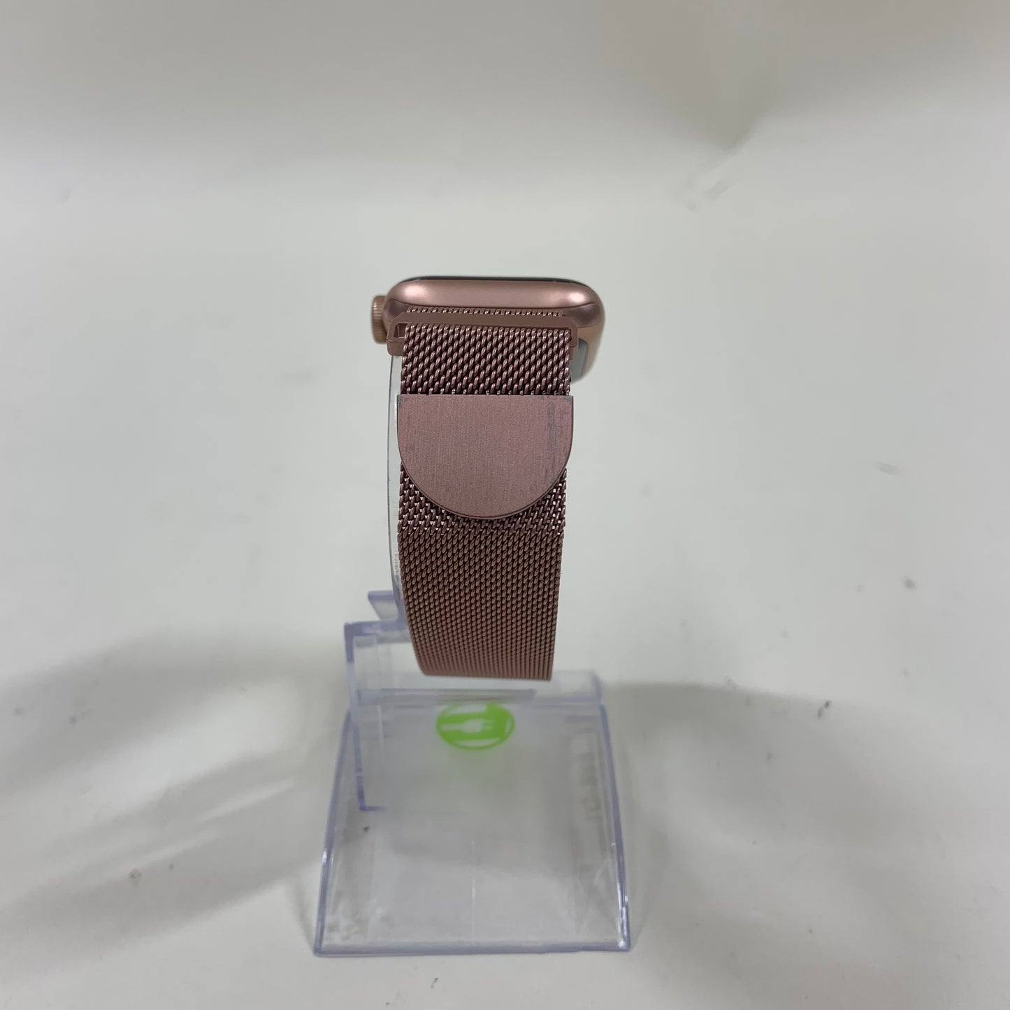 Unlocked Apple Watch SE 1st Gen 40MM Aluminum A2353