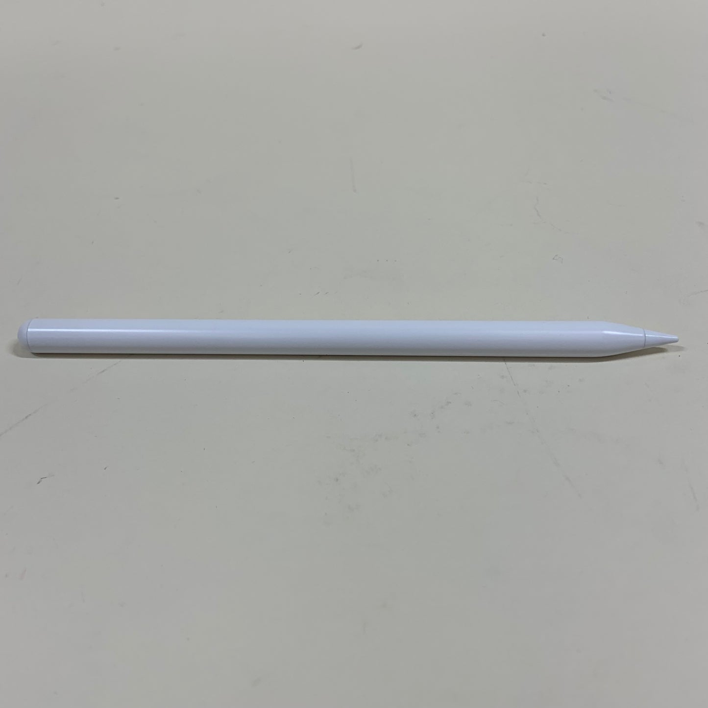 Apple Pencil 2nd Gen White