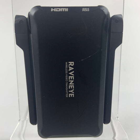 DJI RAVENEYE WIRELESS VIDEO TRANSMITTER Wireless Video Transmitter WV-001