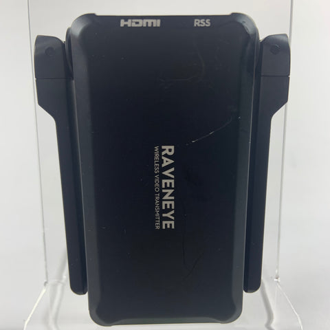 DJI RAVENEYE WIRELESS VIDEO TRANSMITTER Wireless Video Transmitter WV-001