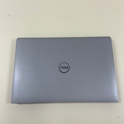 Dell Latitude 5420 14" i5-1135G7 2.4GHz 16GB RAM 500GB SSD