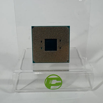 AMD Ryzen 5 3400G APU 3.70GHz 4 Core 8 Thread Desktop CPU with Radeon iGPU