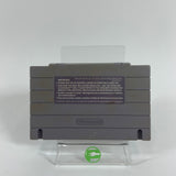 WWF Wrestlemania Arcade Game (Super Nintendo SNES, 1995)