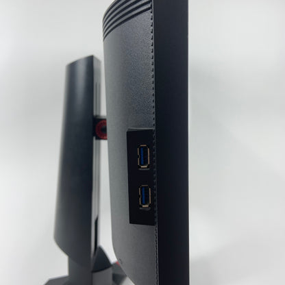 Acer 27" Predator XB271H W-LED TN 144Hz Gaming Monitor