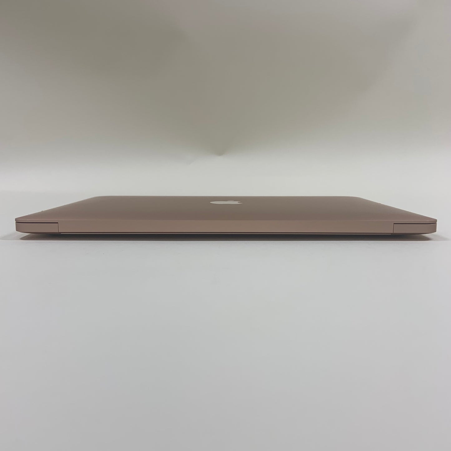 2020 Apple MacBook Air 13.3" M1 3.2GHz 8GB RAM 256GB SSD Rose Gold A2337